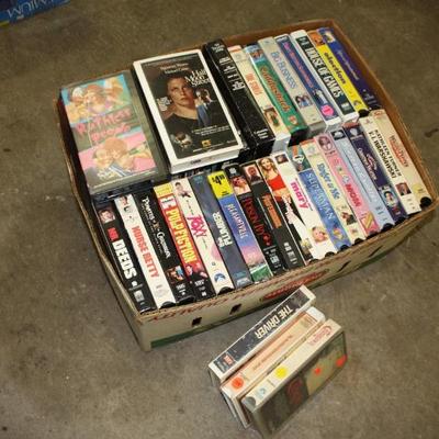 Sale Photo Thumbnail #107