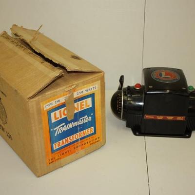 Sale Photo Thumbnail #83