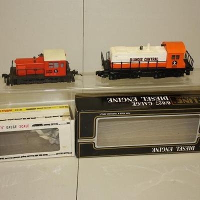 Sale Photo Thumbnail #82