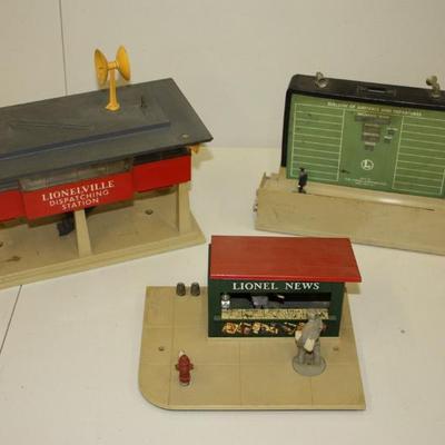 Sale Photo Thumbnail #37