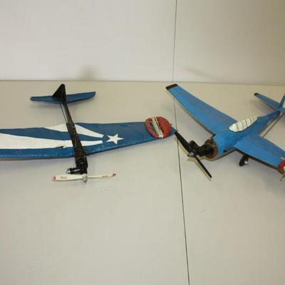 Sale Photo Thumbnail #134