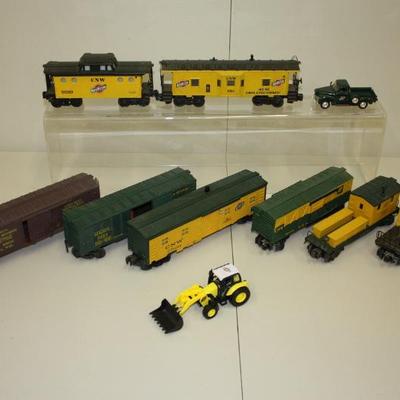 Sale Photo Thumbnail #26