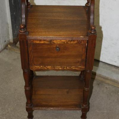 Sale Photo Thumbnail #14
