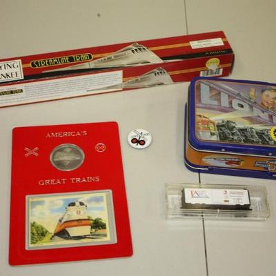 Sale Photo Thumbnail #185