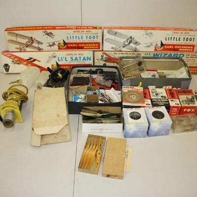 Sale Photo Thumbnail #122