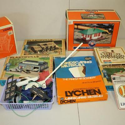 Sale Photo Thumbnail #184