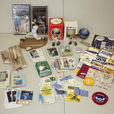 Sale Photo Thumbnail #142