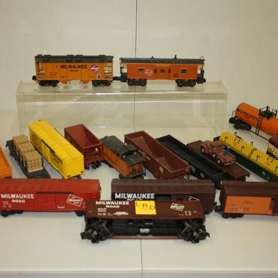 Sale Photo Thumbnail #65