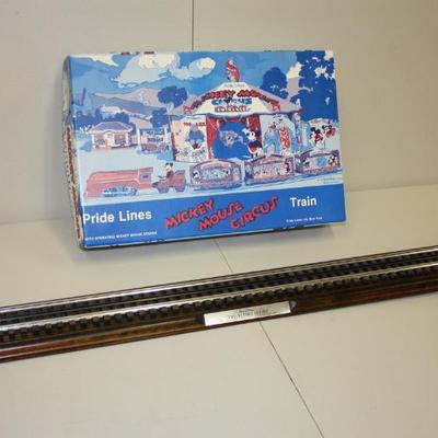 Sale Photo Thumbnail #192
