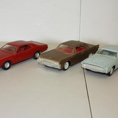 Sale Photo Thumbnail #115