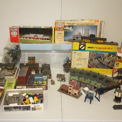Sale Photo Thumbnail #116