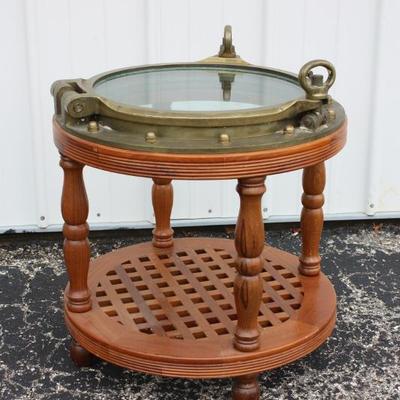 Sale Photo Thumbnail #167