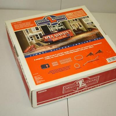 Sale Photo Thumbnail #177