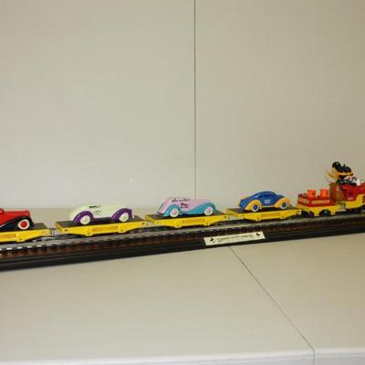 Sale Photo Thumbnail #170