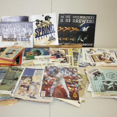 Sale Photo Thumbnail #135