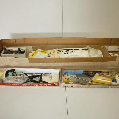 Sale Photo Thumbnail #133