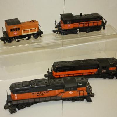Sale Photo Thumbnail #89