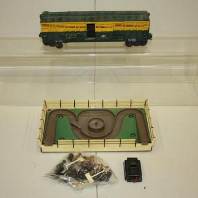 Sale Photo Thumbnail #34