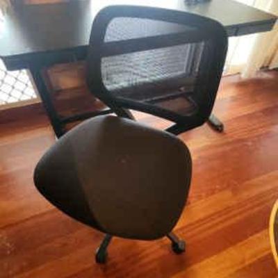 AAE404 - Office Chair 