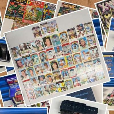 HAWAII STORAGE TREASURES CTBids Online Auction • Bidding Ends 10/09/25 • Pickup 10/11/25   This fabulous auction features a storage...