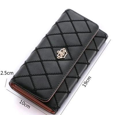 Sale Photo Thumbnail #2: Designer Wallet New $10