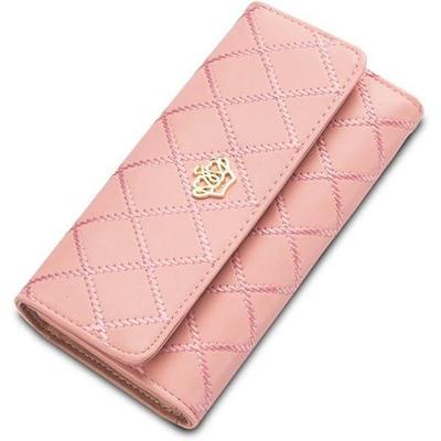 Sale Photo Thumbnail #3: Leather New Designer Wallets...$10