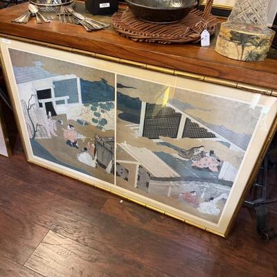 Sale Photo Thumbnail #84