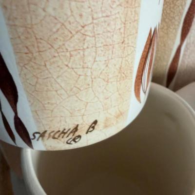 Sale Photo Thumbnail #22