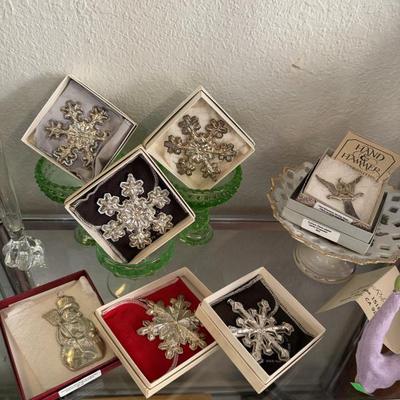Sale Photo Thumbnail #17