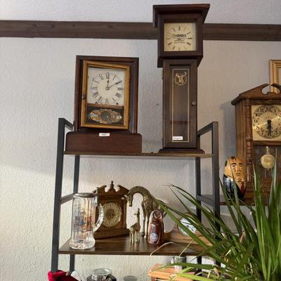 Sale Photo Thumbnail #42