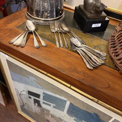 Sale Photo Thumbnail #82