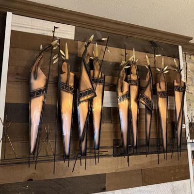 Sale Photo Thumbnail #81