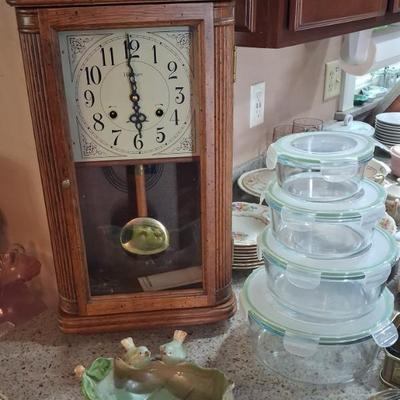 Sale Photo Thumbnail #32