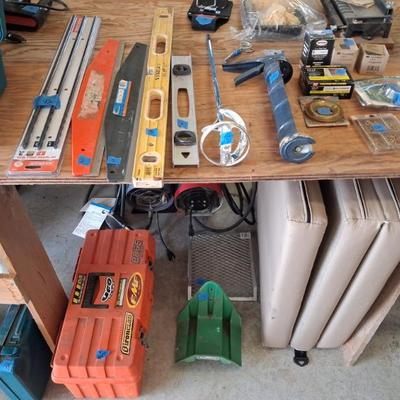 Sale Photo Thumbnail #163
