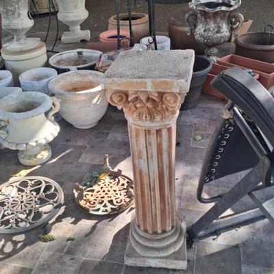 Sale Photo Thumbnail #30