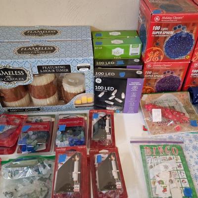 Sale Photo Thumbnail #171