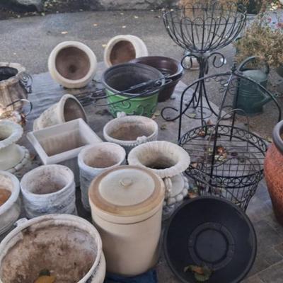 Sale Photo Thumbnail #27