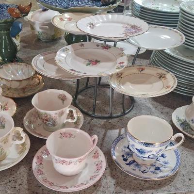 Sale Photo Thumbnail #35