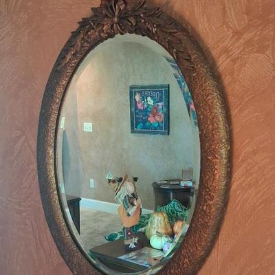 Sale Photo Thumbnail #23