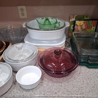 Sale Photo Thumbnail #44