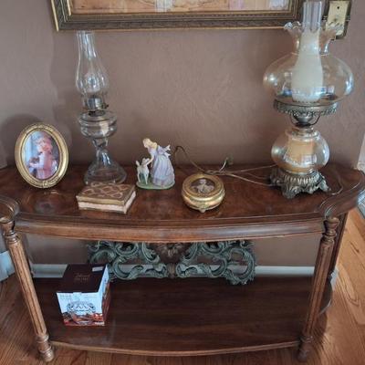 Sale Photo Thumbnail #11