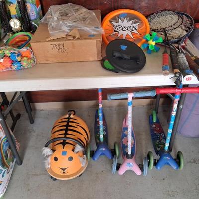 Sale Photo Thumbnail #152