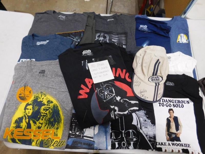 Sale Photo Thumbnail #19