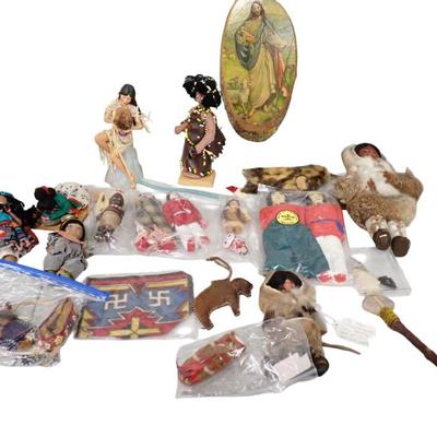 Sale Photo Thumbnail #12
