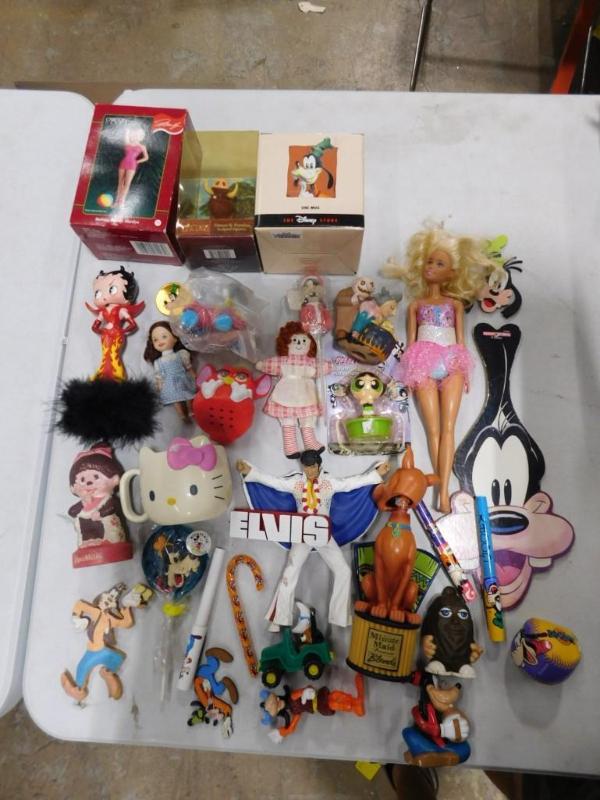 Sale Photo Thumbnail #46