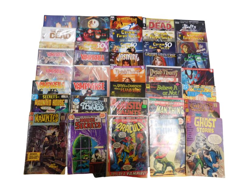Sale Photo Thumbnail #47