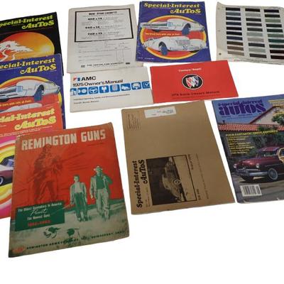 Sale Photo Thumbnail #14