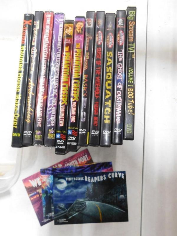Sale Photo Thumbnail #42