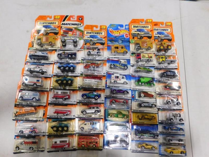 Sale Photo Thumbnail #39