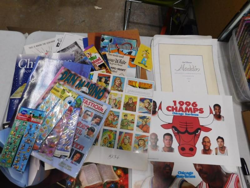 Sale Photo Thumbnail #44